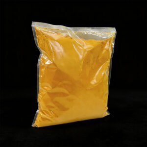 聚合氯化铝-Poly-Aluminium-Chloride Poly Aluminium Chloride 30%